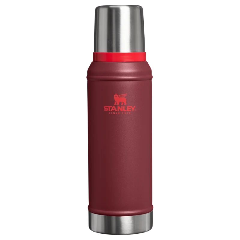 Classic Legendary Bottle | 0.94L