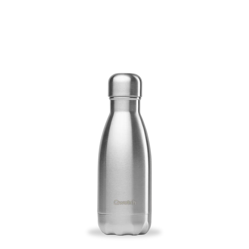 Bouteille isotherme - Originals Inox