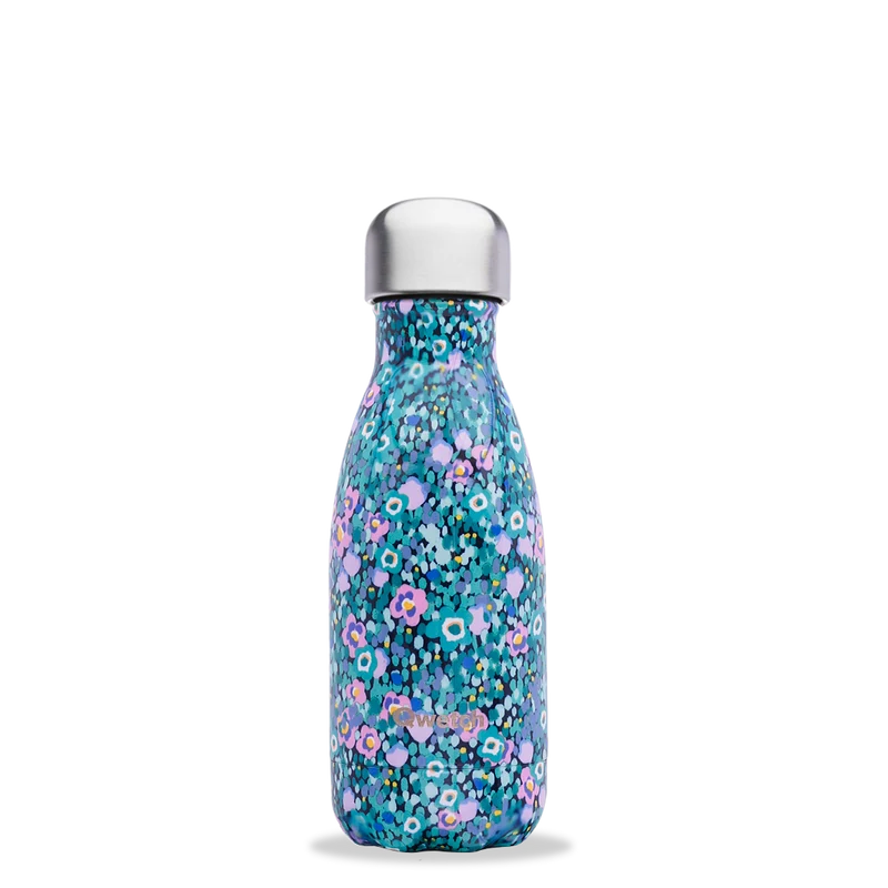 Bouteille isotherme - Originals Giverny Glycine