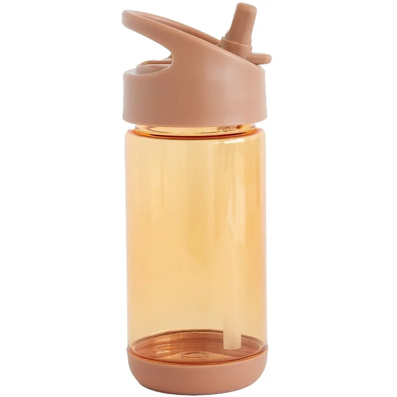 3 sprouts gourde - rouille - 350 ml