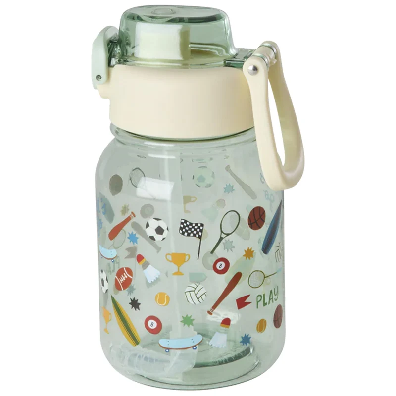 rice gourde sports - 700 ml