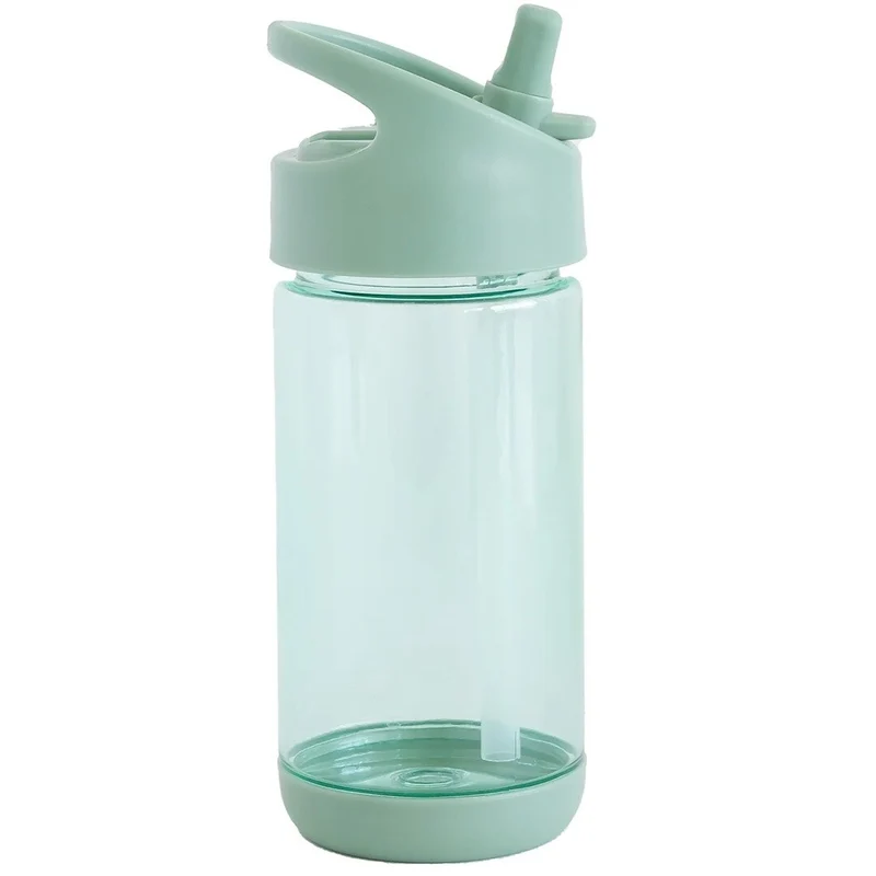3 sprouts gourde - vert - 350 ml