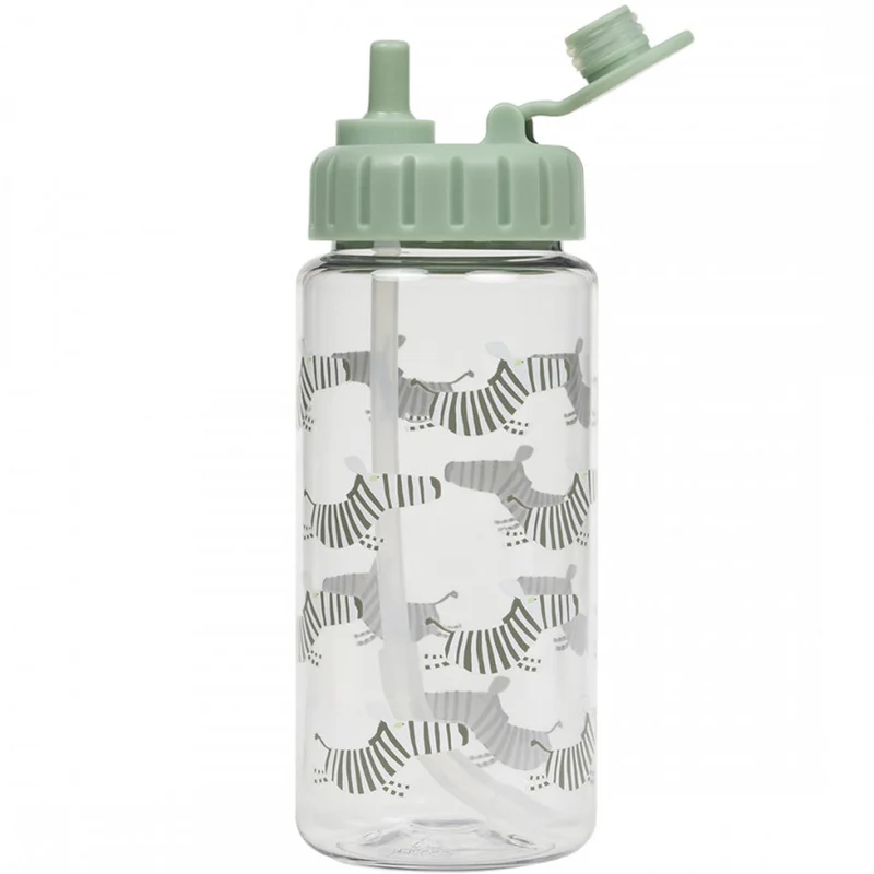 maison petit jour gourde de la savane - 350 ml