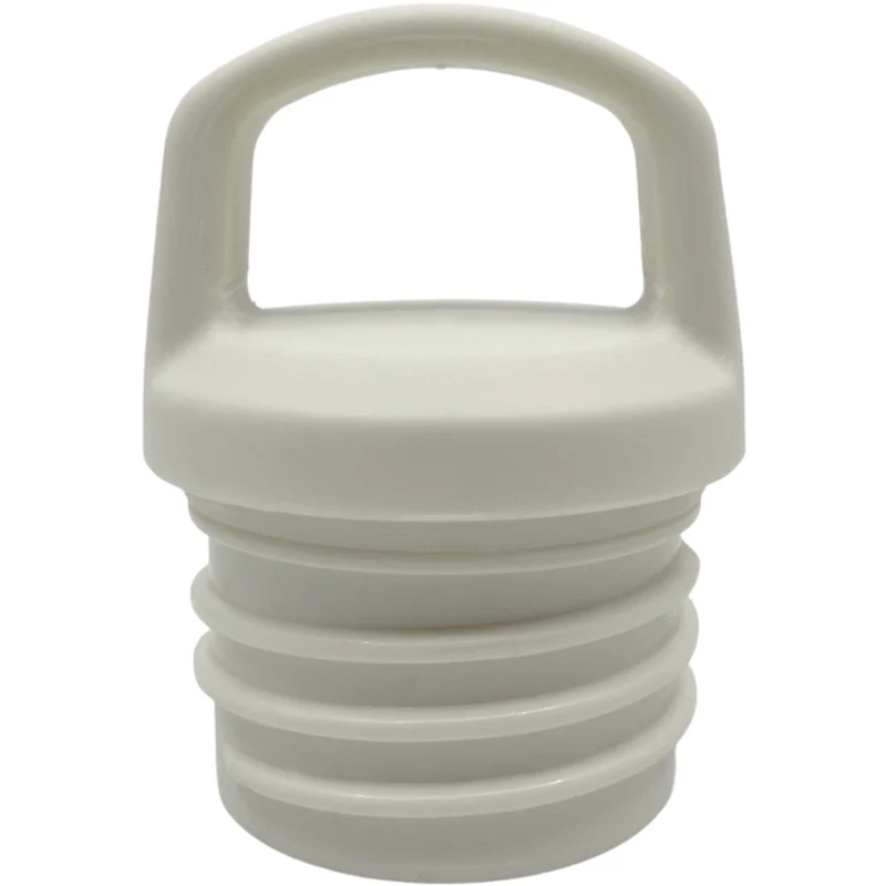 smikkels bouchon pour gourde crème