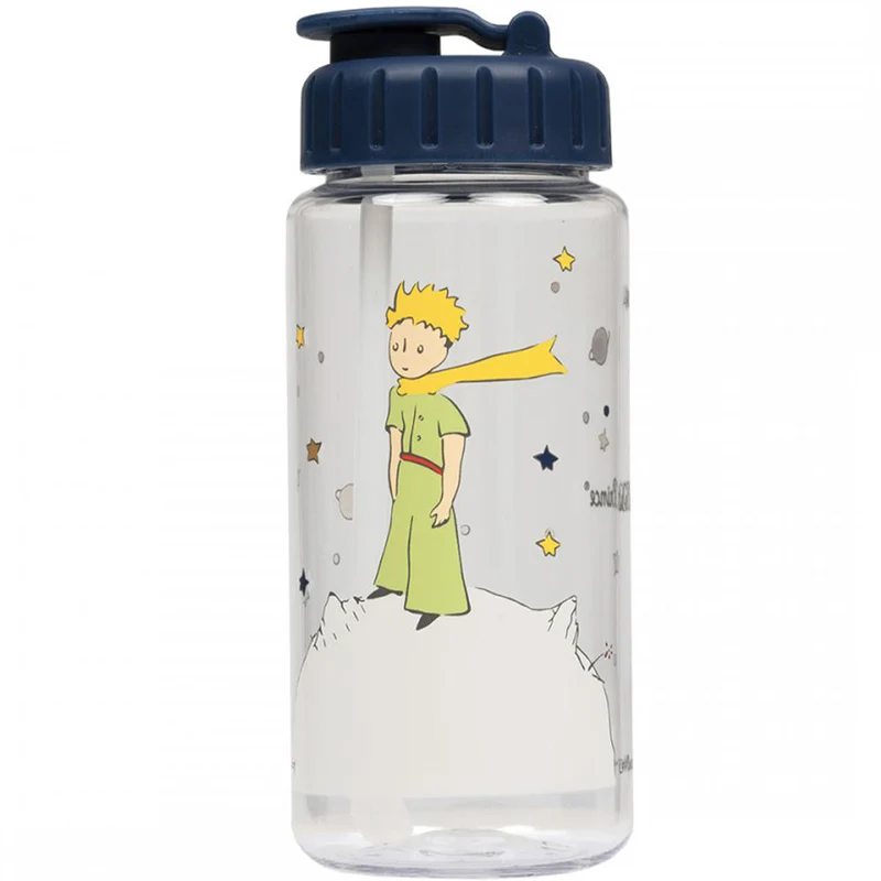 petit jour gourde le petit prince - 350 ml