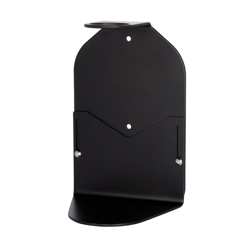 Extra Large Holder