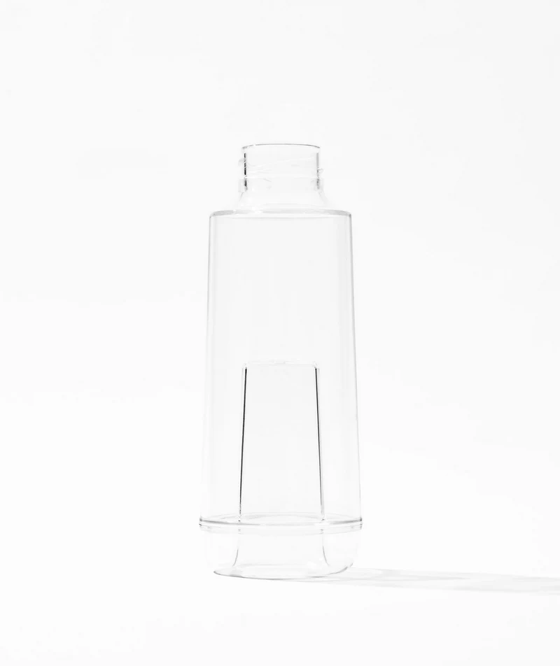 Body - Gobi Original