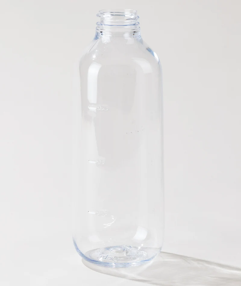 Body - Gobi Street 1L (1 liter)