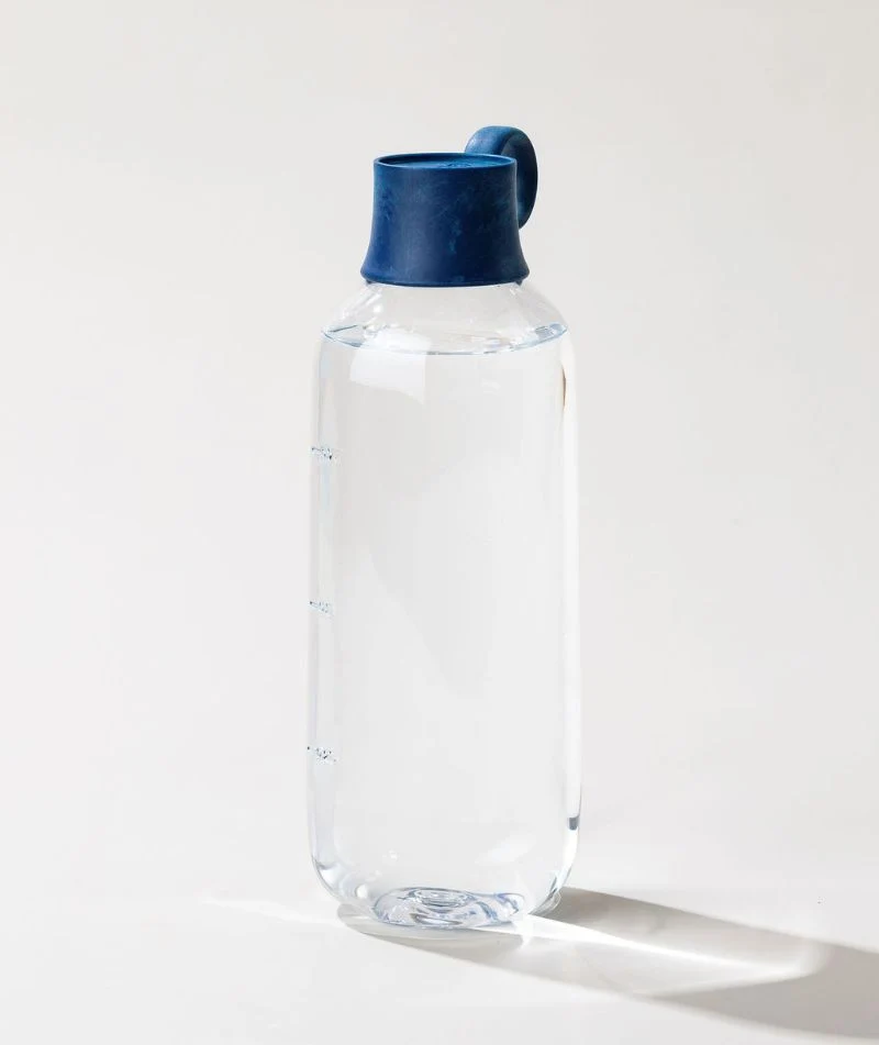 La gourde street 1 L (nos packs)