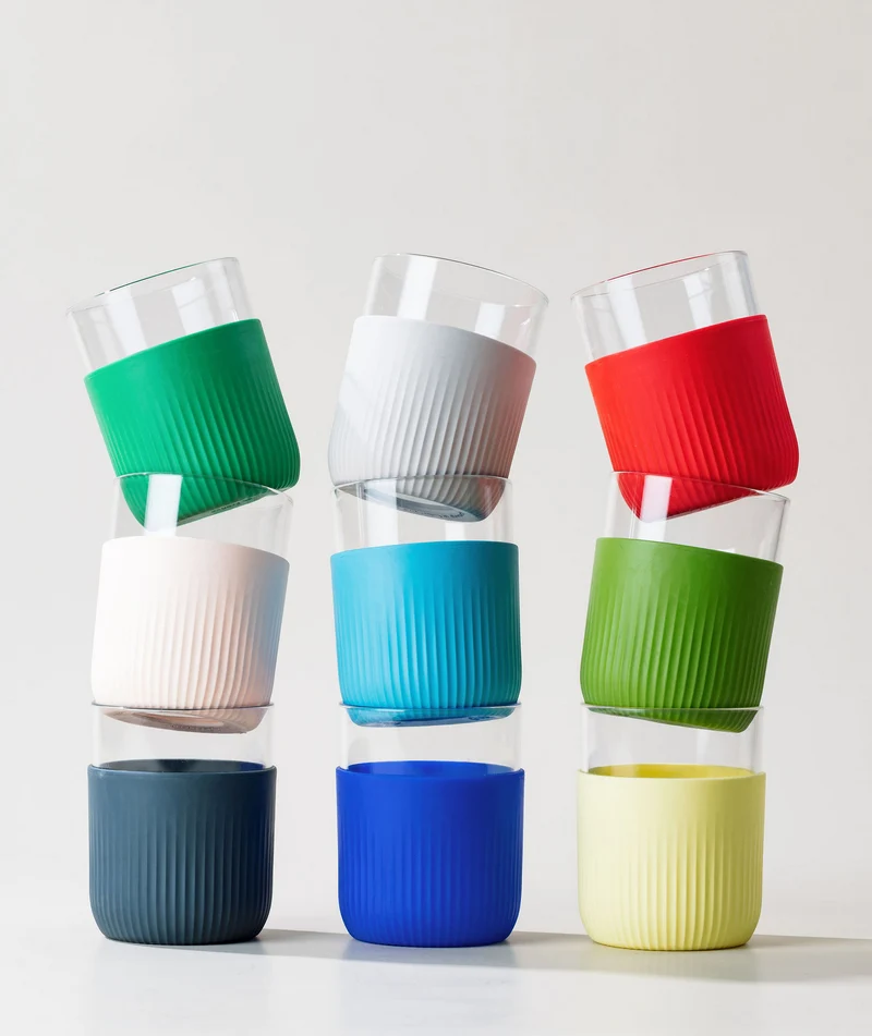 Le gobelet original (nos packs)