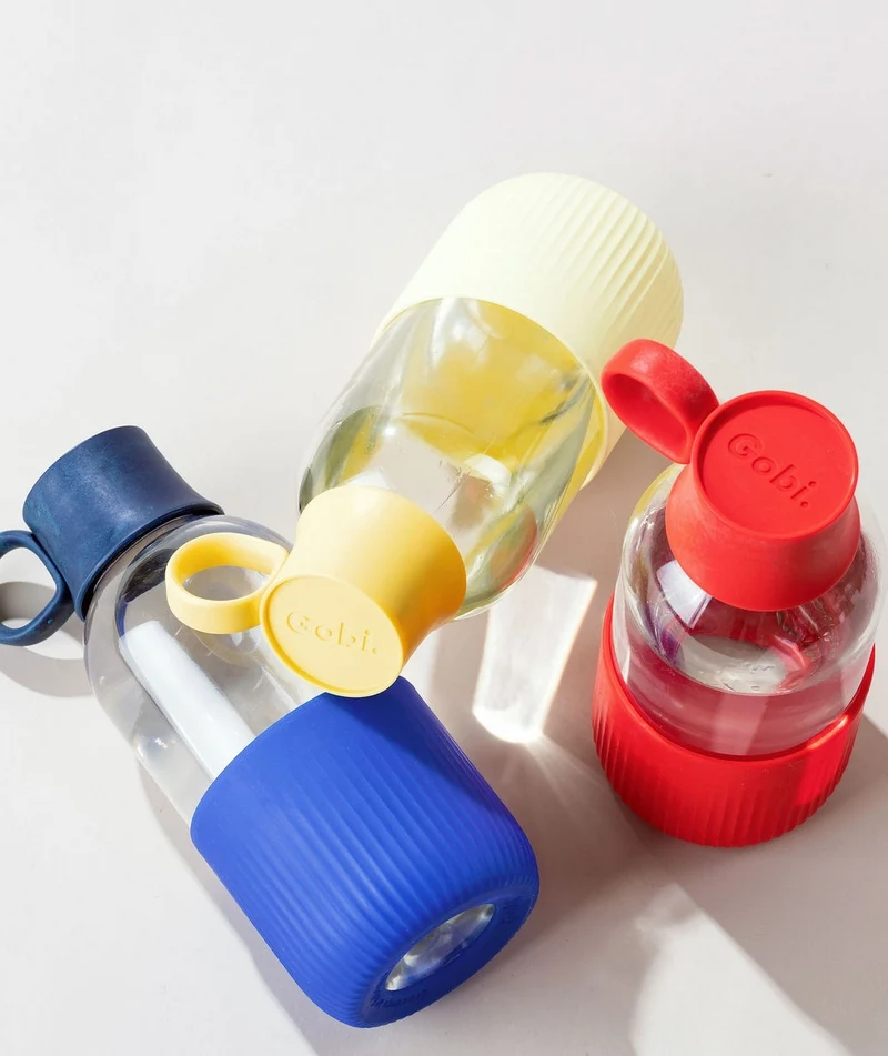 lot-gourde-verre-pour-entreprise