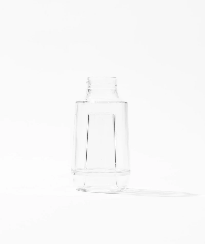 Body - Gobi Mini