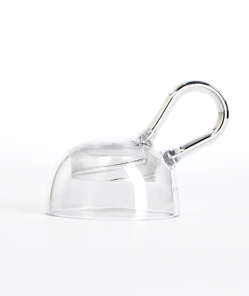 Original & Mini stopper