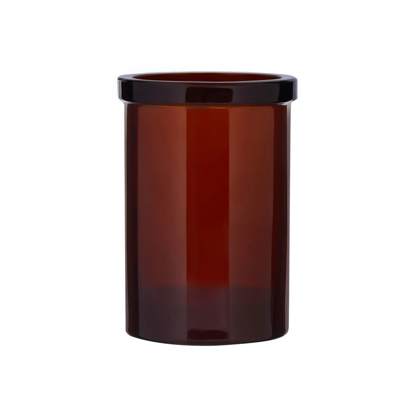 Toothbrush Holder