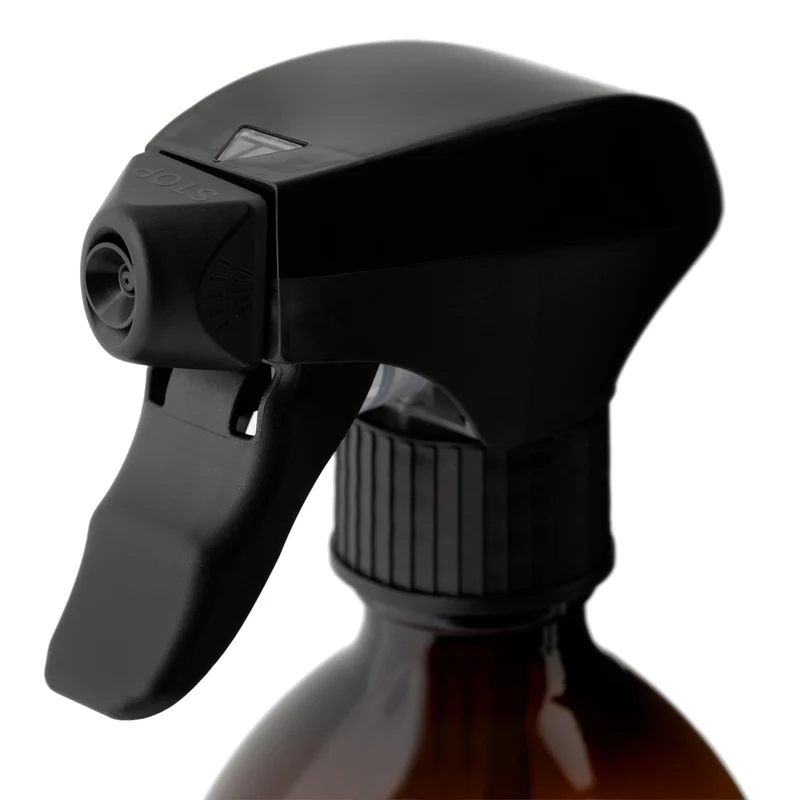 Replacement Trigger Spray Pump
