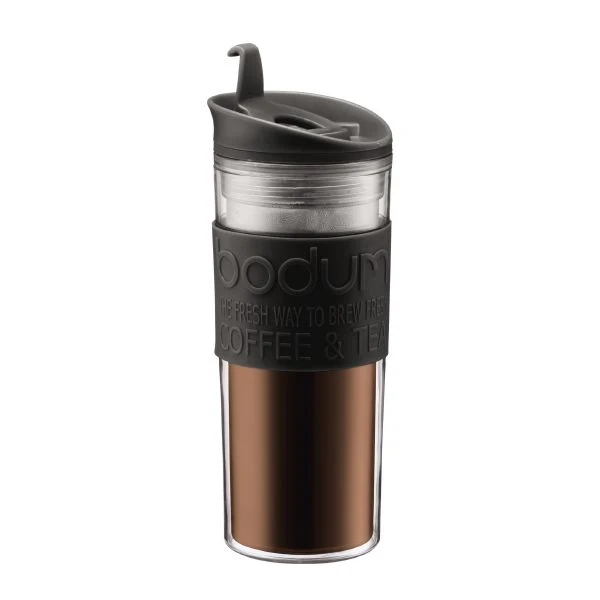TRAVEL MUG Travel Mug