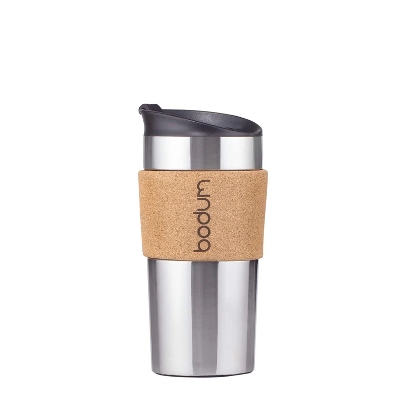 TRAVEL MUG Travel mug
