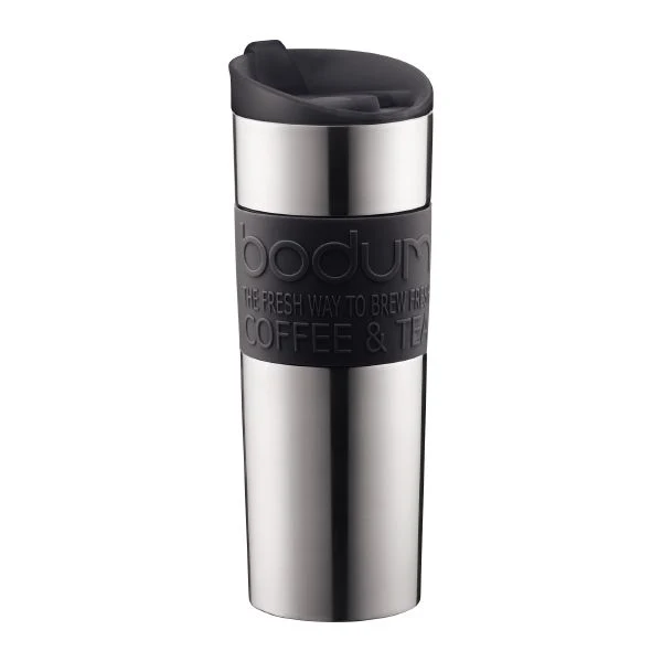 TRAVEL MUG Travel mug
