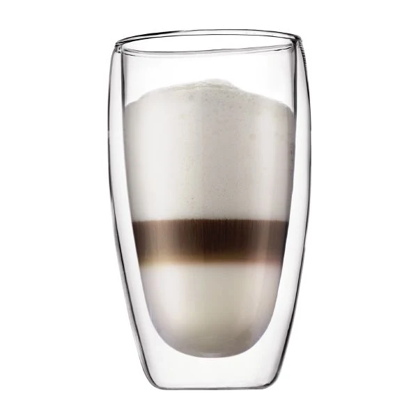 PAVINA® Glass