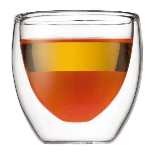 PAVINA® Glass