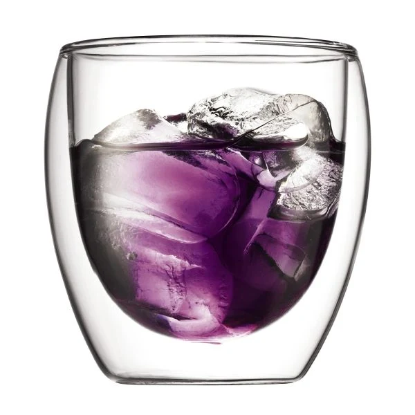 PAVINA® Glass