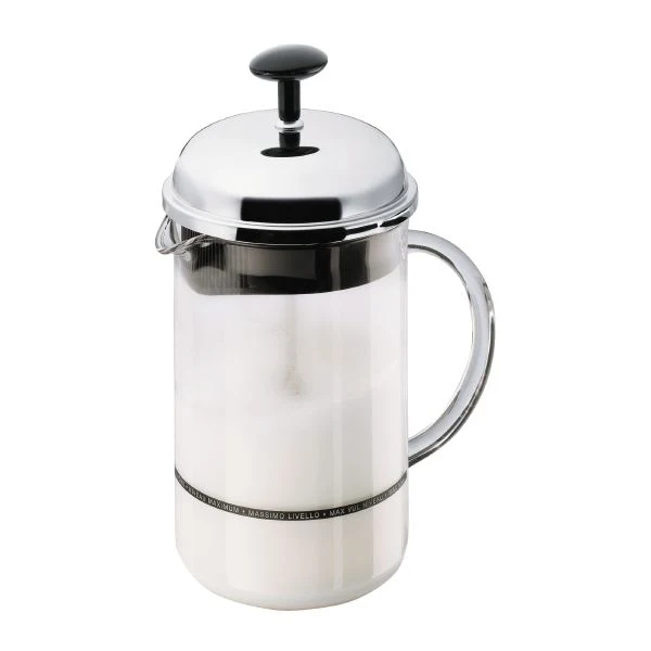 CHAMBORD® Milk Frother
