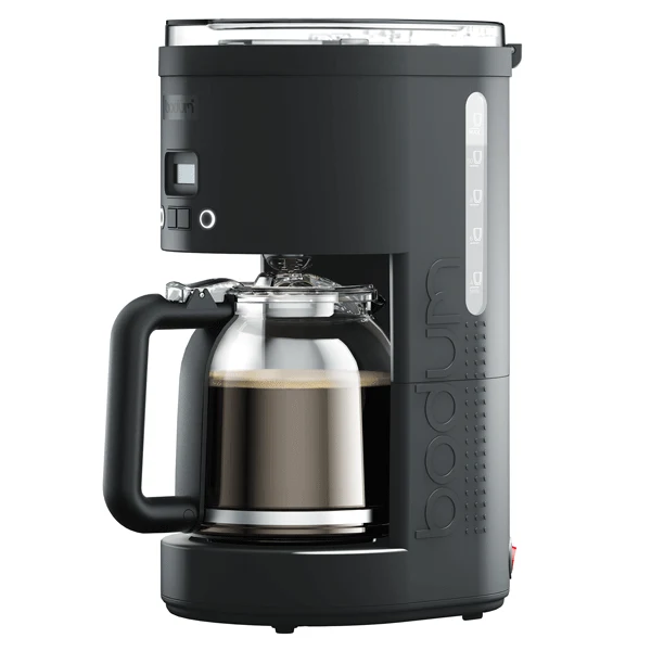 BISTRO Programmable Coffee maker