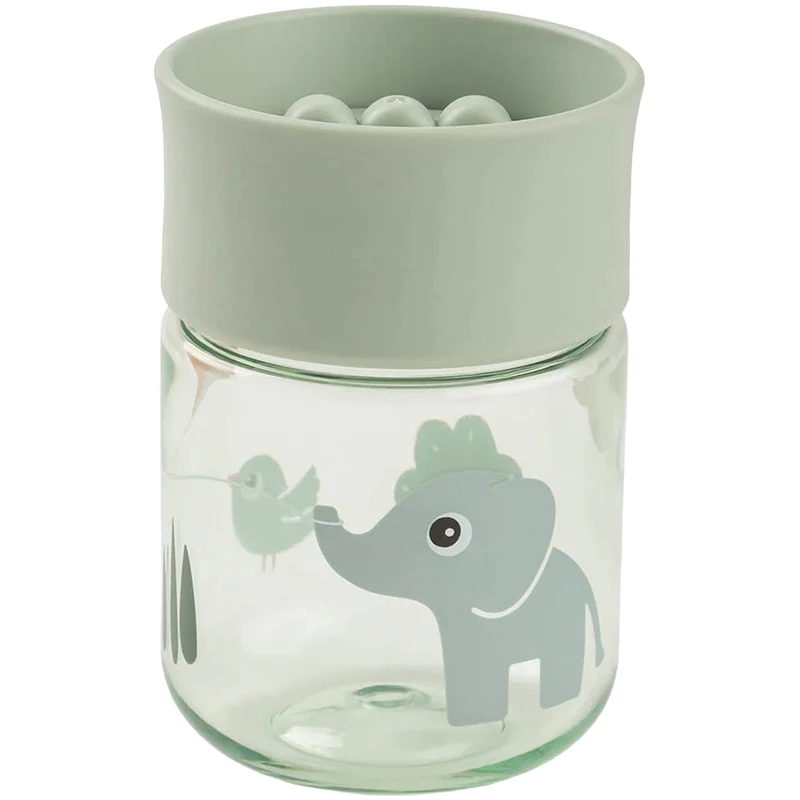 done by deer gobelet pour enfant 360° playground
