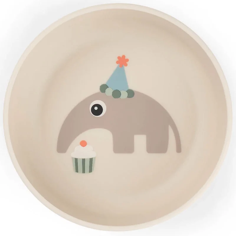 done by deer bol enfant celebration - sable