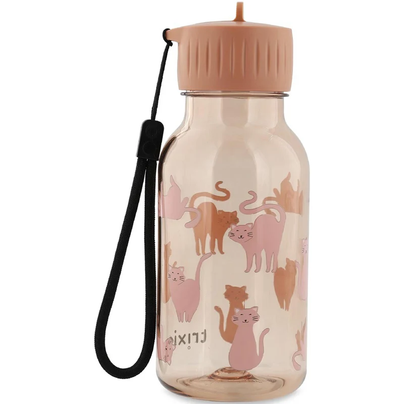 trixie gourde charming cat - 350 ml