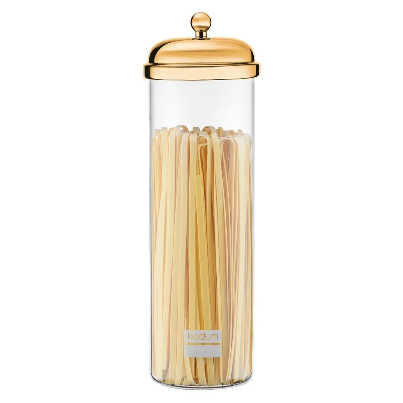 CLASSIC Storage Jar
