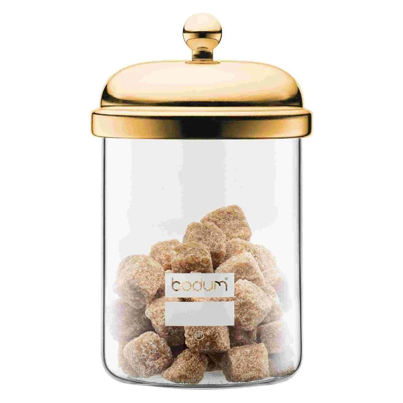 CLASSIC Storage Jar