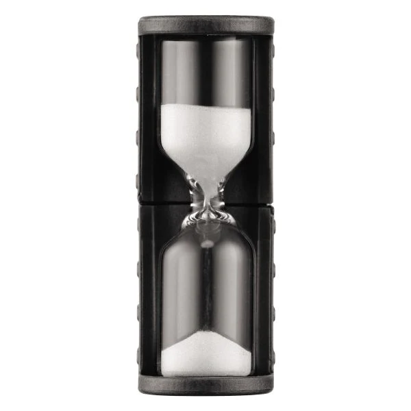 BISTRO 4min Timer