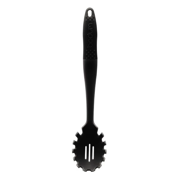 BISTRO Pasta Server