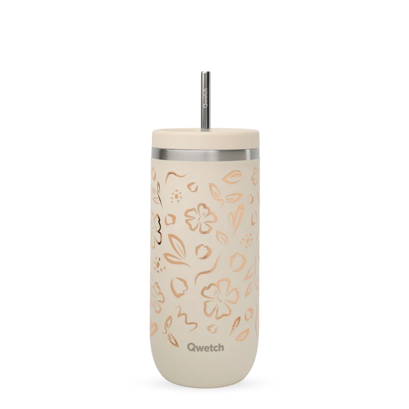 Cold Cup isotherme - Moani Matt Sable