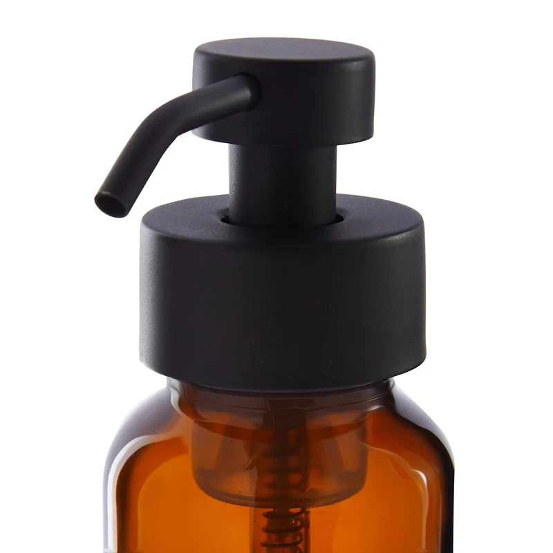 Replacement Foaming Dispenser Pump