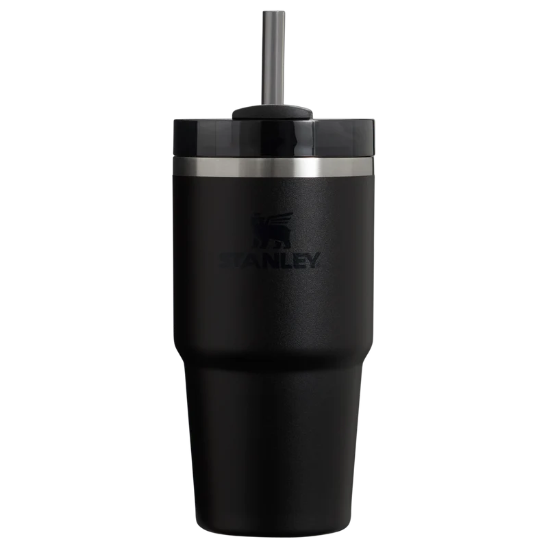 Quencher H2.O Flowstate™ Tumbler | 0.59L - Stanley Create