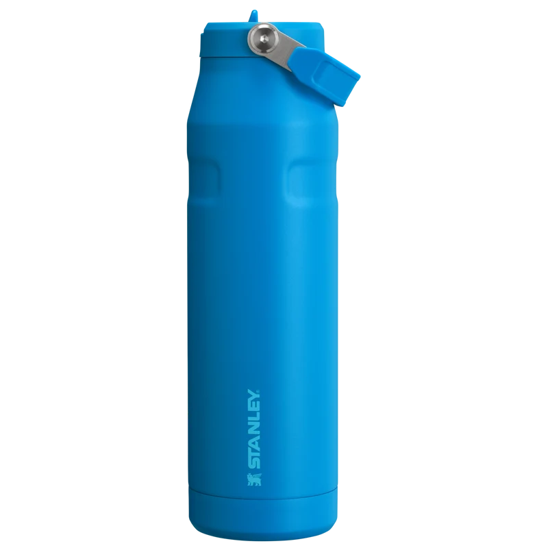 IceFlow™ Bottle Flip Straw 2.0 | 1.06L