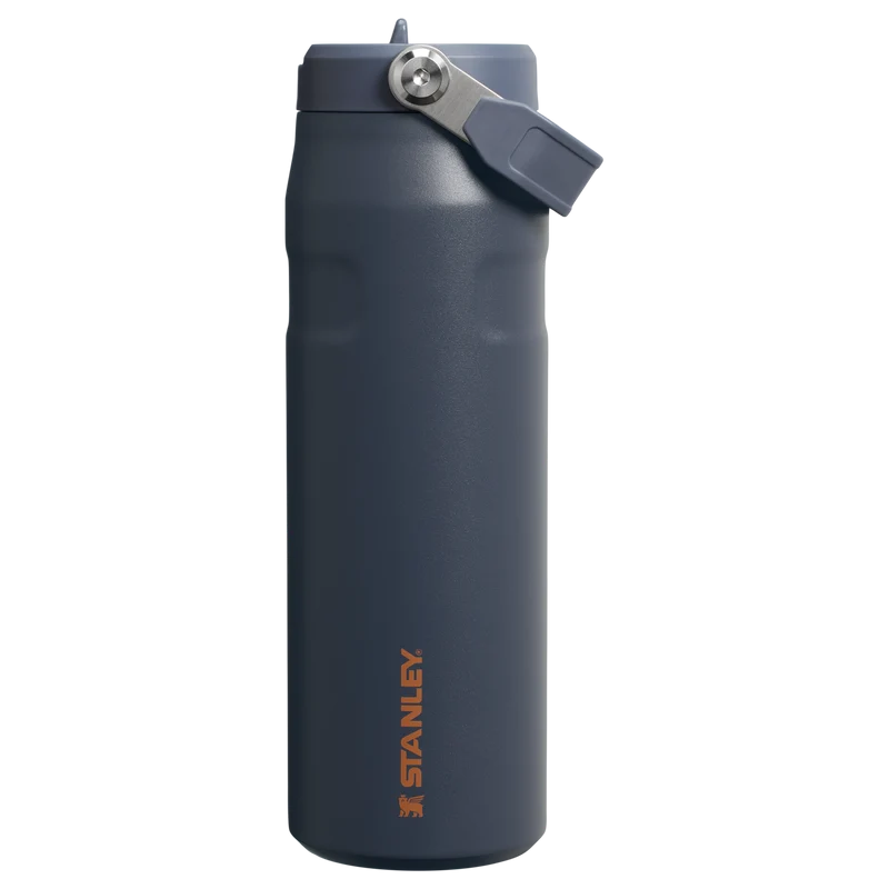 IceFlow™ Bottle Flip Straw 2.0 | 0.71L - Stanley Create