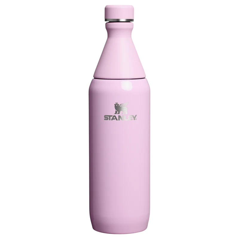 All Day Slim Bottle | 0.59L - Stanley Create