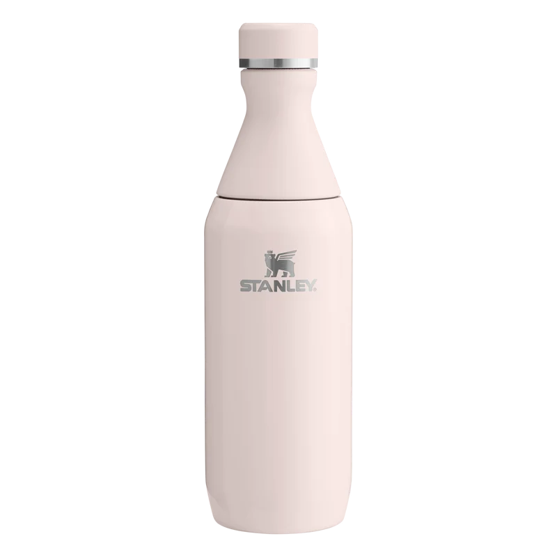 All Day Slim Bottle | 0.35L