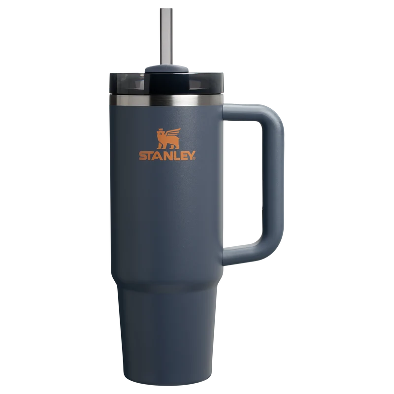 Quencher H2.0 FlowState™ Tumbler | 0.89L- Stanley Create