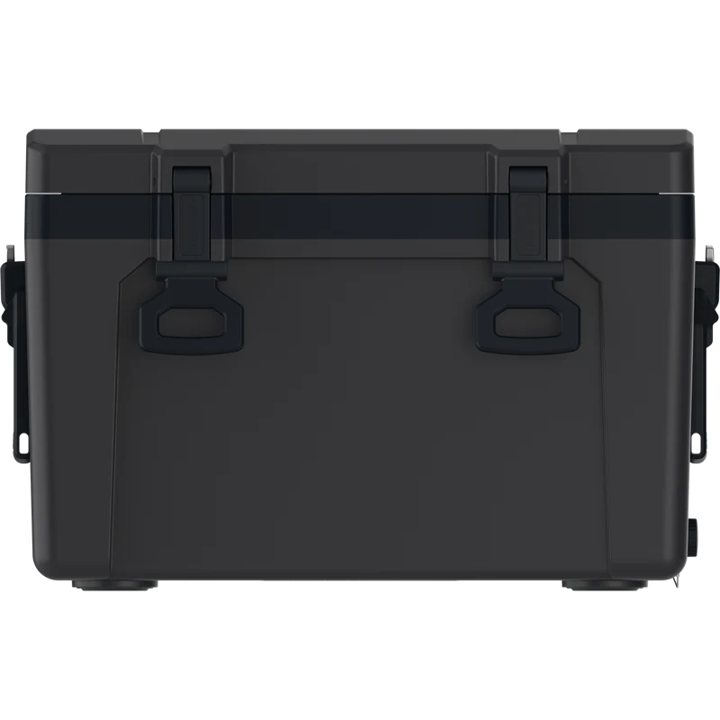 Easy-Carry Outdoor Cooler | 23L