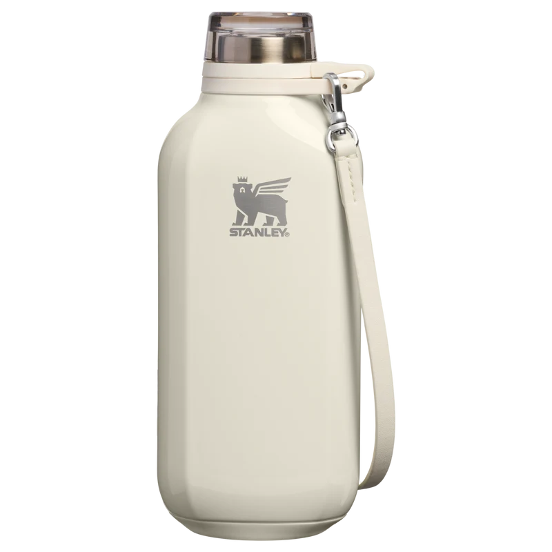Clutch Bottle | 0.47L