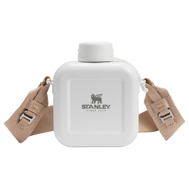 The Next X Nature Canteen | 0.74L