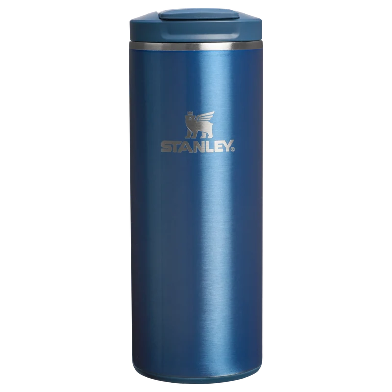 Transit Flip Top Mug | 0.35L