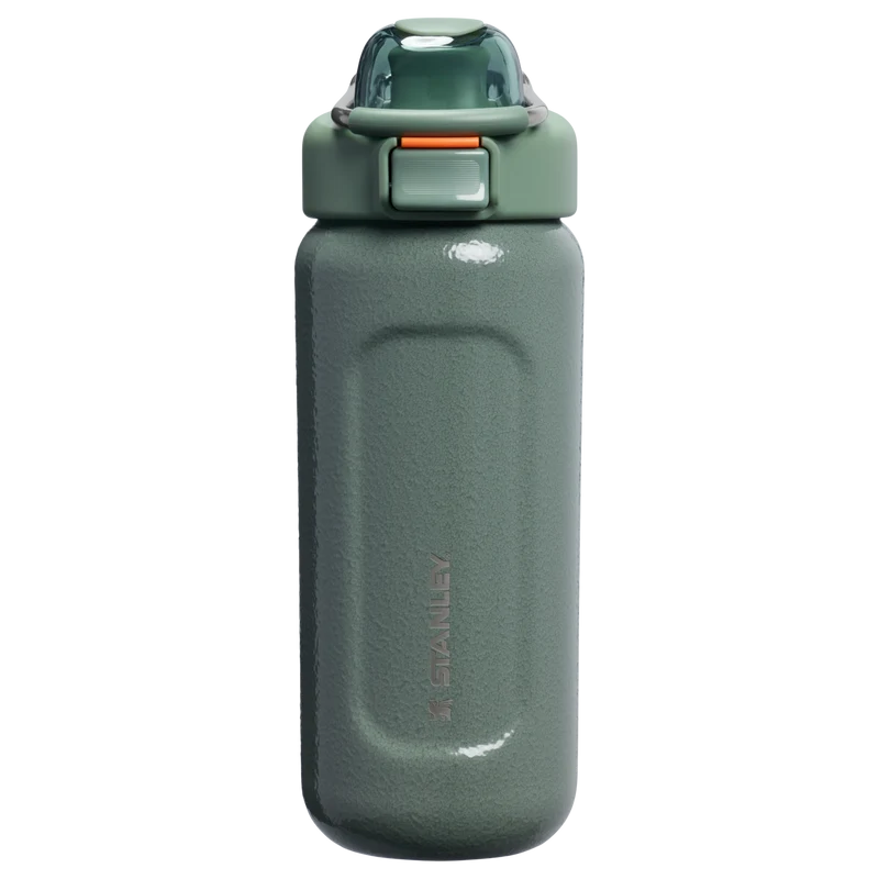 Classic Wellspring Bottle | 0.47L