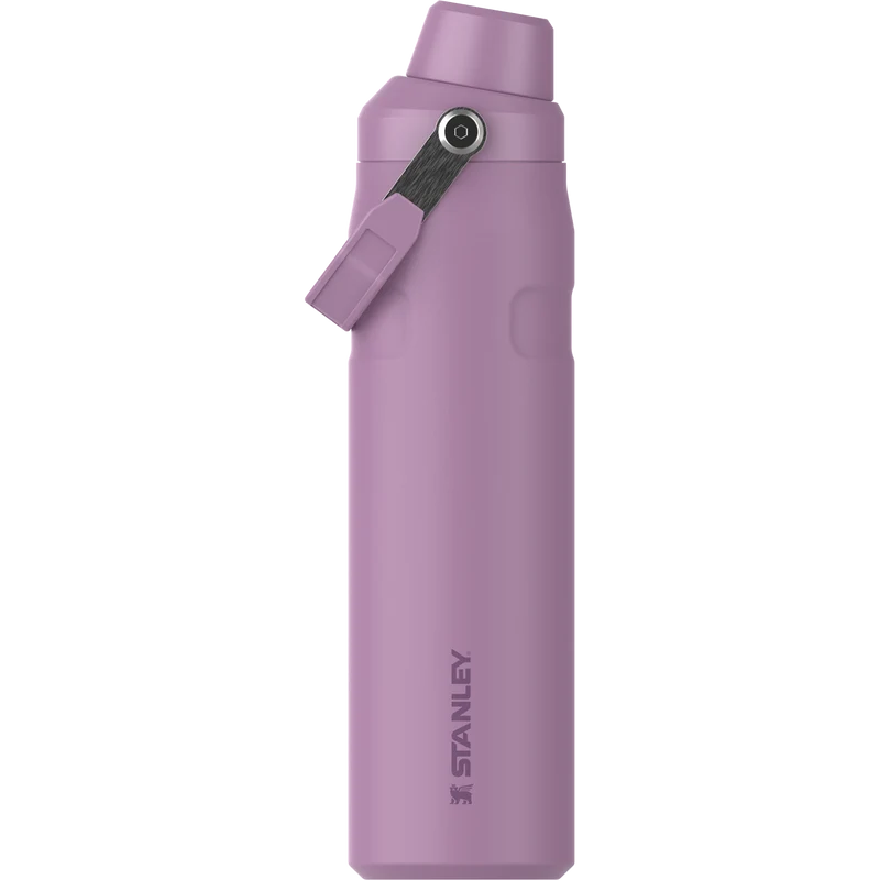 IceFlow™ Fast Flow Bottle | 0.59L