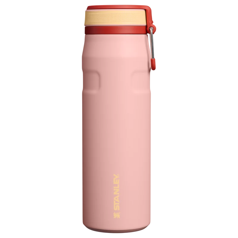 IceFlow™ Bottle Twist Flip | 0.71L