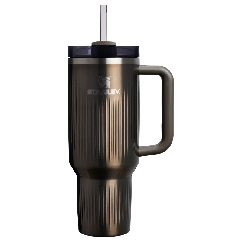 Quencher® H2.0 Fluted Tumbler | 1.18L